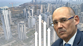 אמיר ירון, צילום: פלאש 90/ יונתן זינדל, shutterstock